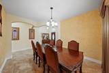 3817 Langdrum Drive - Photo 5