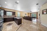 3817 Langdrum Drive - Photo 6
