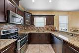 3817 Langdrum Drive - Photo 7