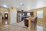 3817 Langdrum Drive - Photo 8