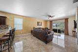3817 Langdrum Drive - Photo 9