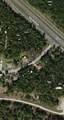 111 Grass Street - Photo 1