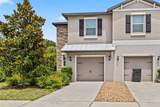 15504 Florence Hollow Place - Photo 1