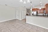 15504 Florence Hollow Place - Photo 10