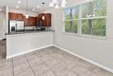 15504 Florence Hollow Place - Photo 11