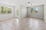 15504 Florence Hollow Place - Photo 13
