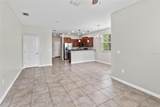 15504 Florence Hollow Place - Photo 14
