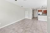 15504 Florence Hollow Place - Photo 15
