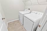 15504 Florence Hollow Place - Photo 16