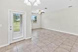 15504 Florence Hollow Place - Photo 17