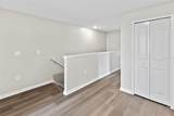 15504 Florence Hollow Place - Photo 18