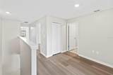 15504 Florence Hollow Place - Photo 19