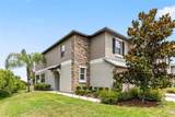 15504 Florence Hollow Place - Photo 2
