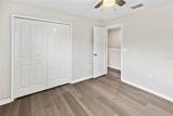 15504 Florence Hollow Place - Photo 21