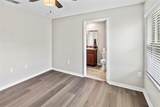 15504 Florence Hollow Place - Photo 22
