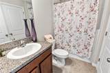 15504 Florence Hollow Place - Photo 23