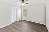 15504 Florence Hollow Place - Photo 24