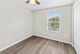 15504 Florence Hollow Place - Photo 25