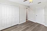 15504 Florence Hollow Place - Photo 26