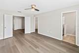 15504 Florence Hollow Place - Photo 27
