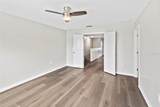 15504 Florence Hollow Place - Photo 29