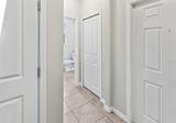 15504 Florence Hollow Place - Photo 3