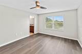 15504 Florence Hollow Place - Photo 31
