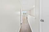 15504 Florence Hollow Place - Photo 32