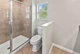 15504 Florence Hollow Place - Photo 33