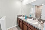 15504 Florence Hollow Place - Photo 34