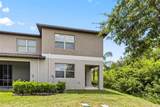 15504 Florence Hollow Place - Photo 37
