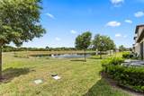15504 Florence Hollow Place - Photo 38