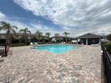15504 Florence Hollow Place - Photo 39