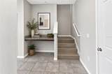 15504 Florence Hollow Place - Photo 4
