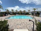 15504 Florence Hollow Place - Photo 40