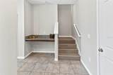 15504 Florence Hollow Place - Photo 5