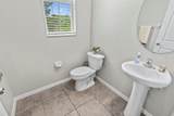 15504 Florence Hollow Place - Photo 6