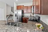 15504 Florence Hollow Place - Photo 7