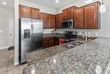 15504 Florence Hollow Place - Photo 8