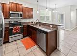 15504 Florence Hollow Place - Photo 9