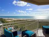 1200 Gulf Boulevard - Photo 1