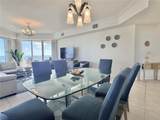 1200 Gulf Boulevard - Photo 10