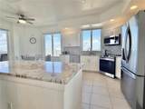 1200 Gulf Boulevard - Photo 11