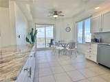 1200 Gulf Boulevard - Photo 12
