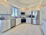 1200 Gulf Boulevard - Photo 13