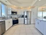 1200 Gulf Boulevard - Photo 14
