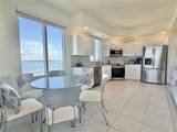 1200 Gulf Boulevard - Photo 15