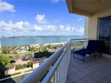 1200 Gulf Boulevard - Photo 16