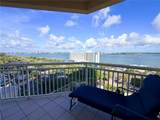 1200 Gulf Boulevard - Photo 17