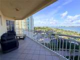 1200 Gulf Boulevard - Photo 18